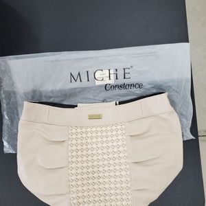 Miche DEMI Shell